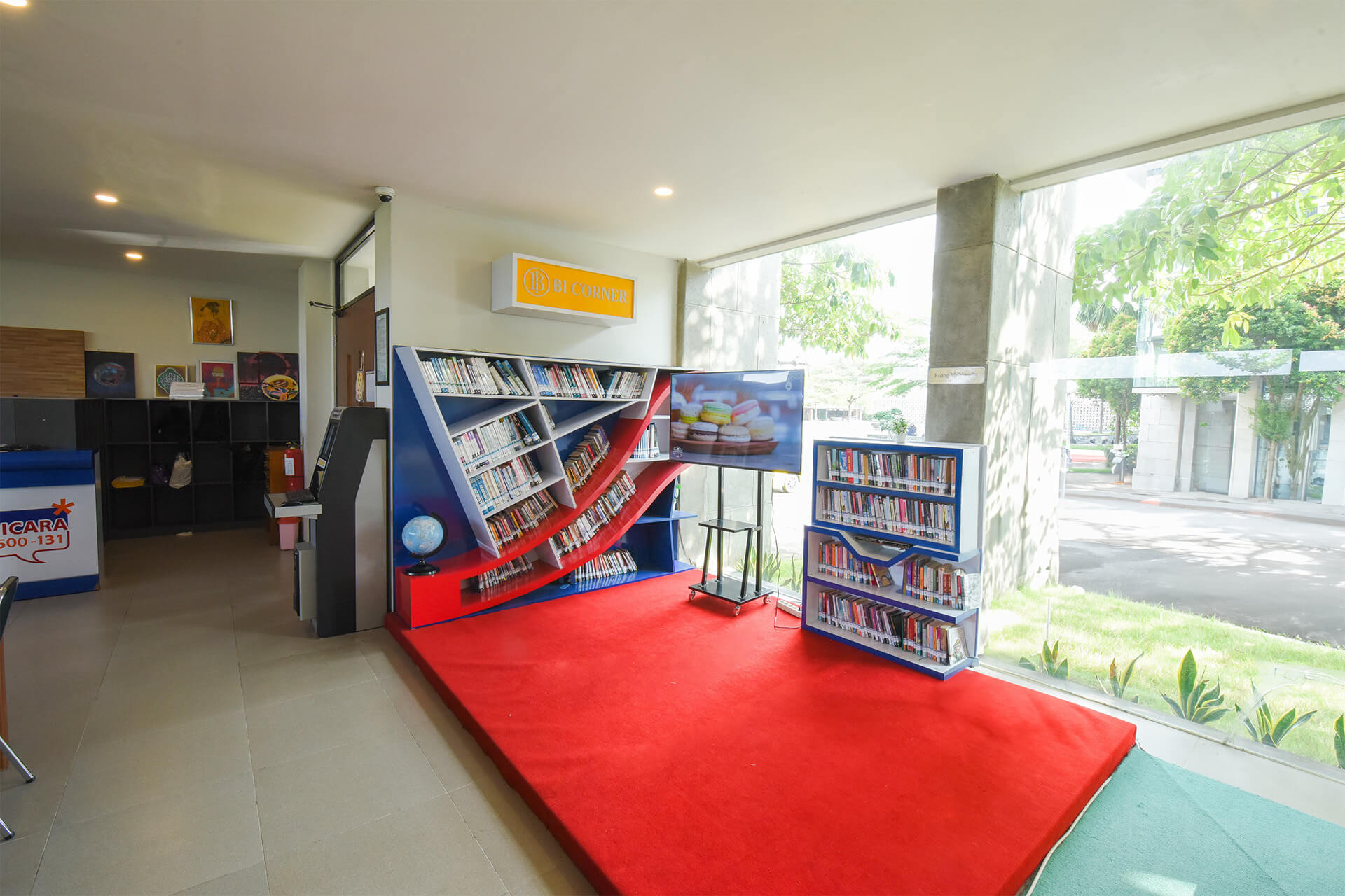 images/Perpustakaan_image 1755696054.jpg